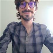 Lavoro part time - Insegnante di Biologia